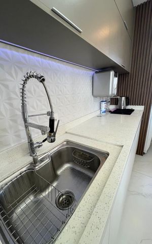 Apartamento à venda com 69m², 3 quartos e 1 vaga