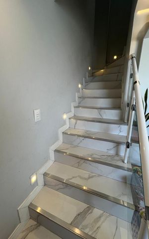 Apartamento à venda com 69m², 3 quartos e 1 vaga