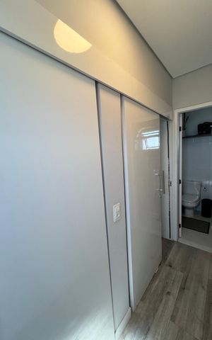 Apartamento à venda com 69m², 3 quartos e 1 vaga
