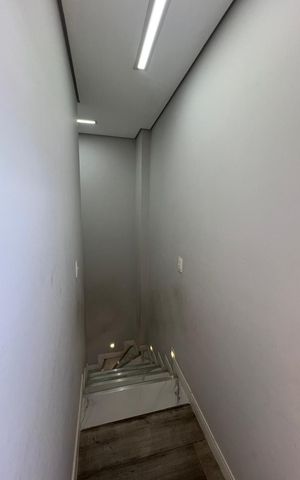 Apartamento à venda com 69m², 3 quartos e 1 vaga