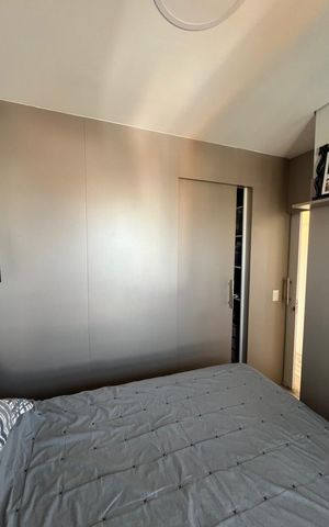 Apartamento à venda com 69m², 3 quartos e 1 vaga