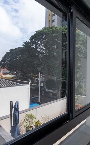 Apartamento à venda com 151m², 3 quartos e 2 vagasSuíte 2