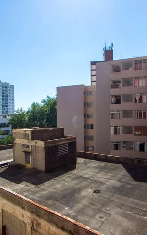 Apartamento à venda com 140m², 3 quartos e 1 vaga Apartamento à venda com 140m², 3 quartos e 1 vagaVista do quarto 2