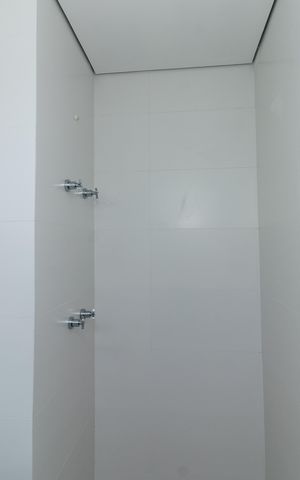 Apartamento à venda com 106m², 3 quartos e 1 vaga