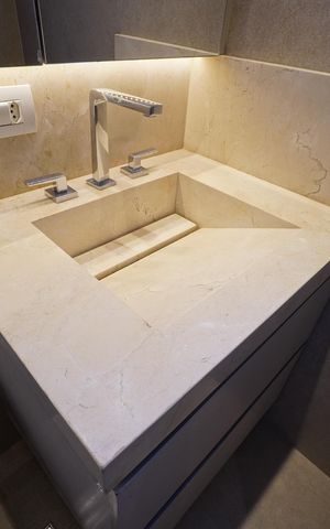 Apartamento à venda com 68m², 2 quartos e 1 vagaSuíte