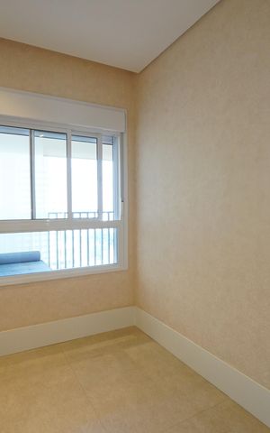 Apartamento à venda com 68m², 2 quartos e 1 vagaQuarto 