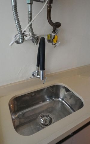 Apartamento à venda com 68m², 2 quartos e 1 vagaÁrea de Serviço