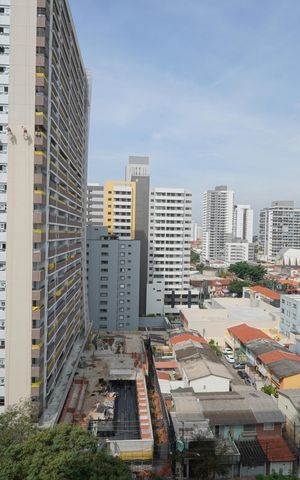 Apartamento à venda com 68m², 2 quartos e 1 vagaVista