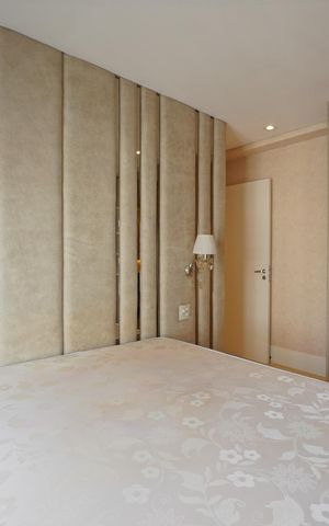 Apartamento à venda com 68m², 2 quartos e 1 vagaSuíte