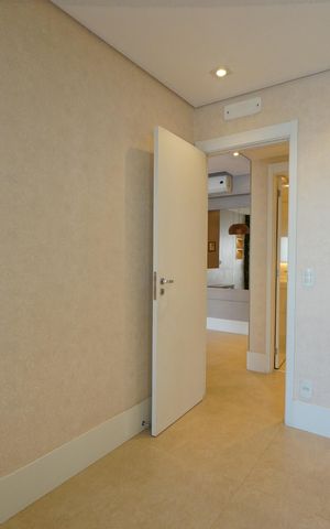 Apartamento à venda com 68m², 2 quartos e 1 vagaQuarto 
