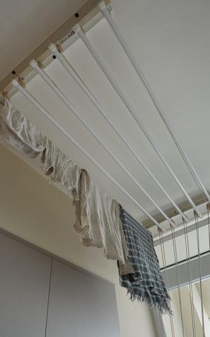 Apartamento à venda com 68m², 2 quartos e 1 vagaÁrea de Serviço