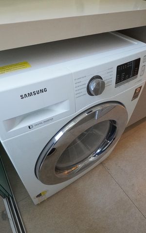 Apartamento à venda com 68m², 2 quartos e 1 vagaÁrea de Serviço
