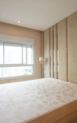Apartamento à venda com 68m², 2 quartos e 1 vagaSuíte