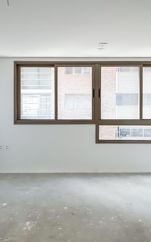 Studio à venda com 25m², 1 quarto e sem vaga