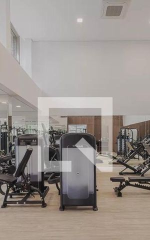 Studio à venda com 25m², 1 quarto e sem vaga