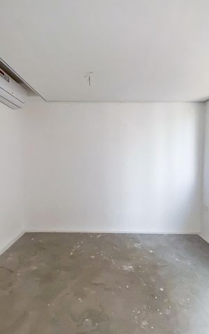 Studio à venda com 25m², 1 quarto e sem vaga