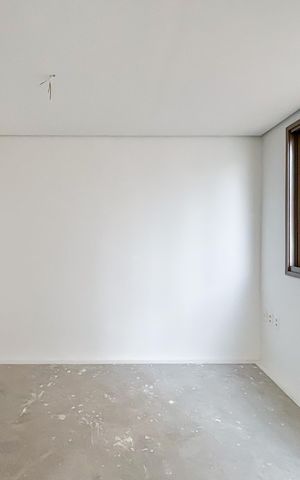 Studio à venda com 25m², 1 quarto e sem vaga