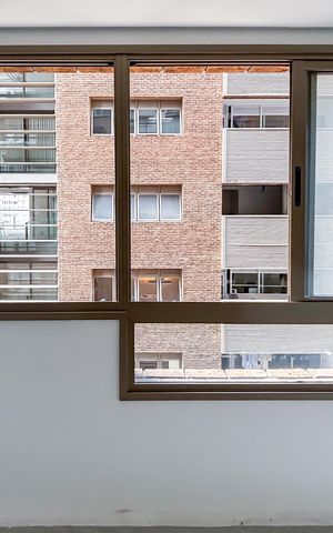 Studio à venda com 25m², 1 quarto e sem vaga