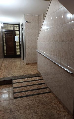 Apartamento para alugar com 69m², 2 quartos e sem vaga Apartamento para alugar com 69m², 2 quartos e sem vagaPortaria