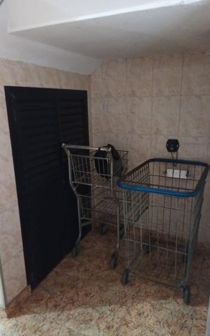 Apartamento para alugar com 69m², 2 quartos e sem vaga Apartamento para alugar com 69m², 2 quartos e sem vagaPortaria