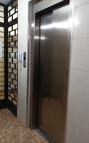 Apartamento para alugar com 69m², 2 quartos e sem vaga Apartamento para alugar com 69m², 2 quartos e sem vagaPortaria