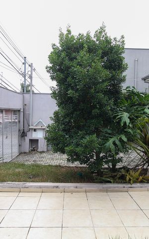 Casa à venda com 380m², 4 quartos e 5 vagas Casa à venda com 380m², 4 quartos e 5 vagasQuintal