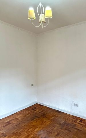 Apartamento para alugar com 140m², 3 quartos e sem vaga Apartamento para alugar com 140m², 3 quartos e sem vagaQuarto 2