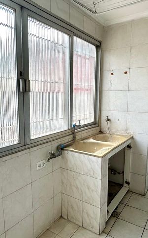 Apartamento para alugar com 140m², 3 quartos e sem vaga Apartamento para alugar com 140m², 3 quartos e sem vagaÁrea de Serviço