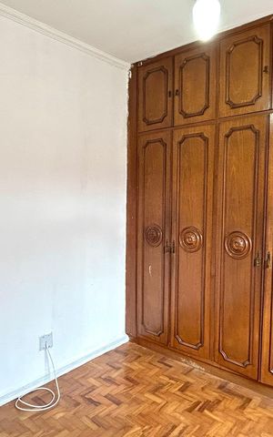 Apartamento para alugar com 140m², 3 quartos e sem vaga Apartamento para alugar com 140m², 3 quartos e sem vagaQuarto 1