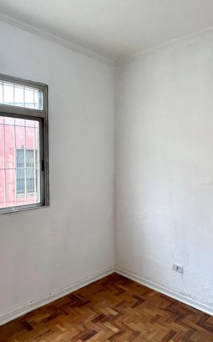 Apartamento para alugar com 140m², 3 quartos e sem vaga Apartamento para alugar com 140m², 3 quartos e sem vagaQuarto 1