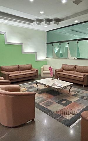Apartamento para alugar com 140m², 3 quartos e sem vaga Apartamento para alugar com 140m², 3 quartos e sem vagaHall de entrada