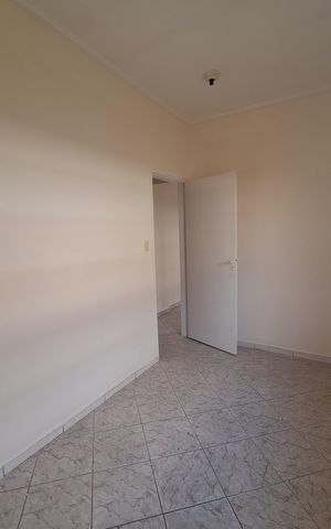 Casa para alugar com 75m², 2 quartos e 1 vaga