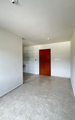 Apartamento para alugar com 44m², 2 quartos e 1 vaga Apartamento para alugar com 44m², 2 quartos e 1 vagaSala