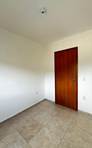 Apartamento para alugar com 44m², 2 quartos e 1 vaga Apartamento para alugar com 44m², 2 quartos e 1 vagaSala