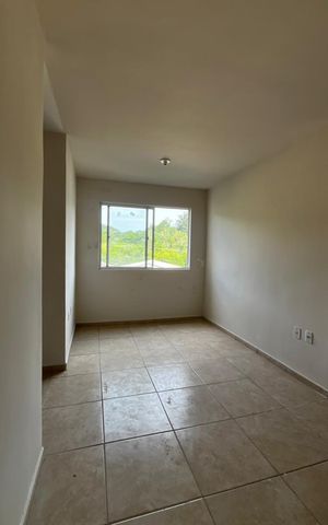 Apartamento para alugar com 44m², 2 quartos e 1 vaga Apartamento para alugar com 44m², 2 quartos e 1 vagaSala