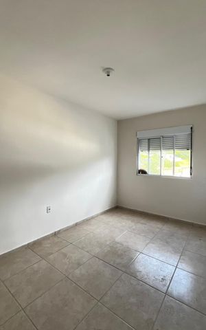 Apartamento para alugar com 44m², 2 quartos e 1 vaga Apartamento para alugar com 44m², 2 quartos e 1 vagaQuarto