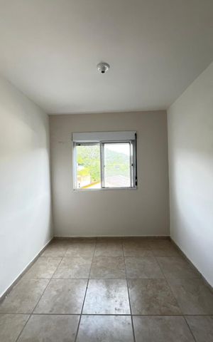 Apartamento para alugar com 44m², 2 quartos e 1 vaga Apartamento para alugar com 44m², 2 quartos e 1 vagaQuarto