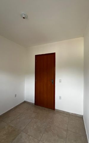 Apartamento para alugar com 44m², 2 quartos e 1 vaga Apartamento para alugar com 44m², 2 quartos e 1 vagaSala