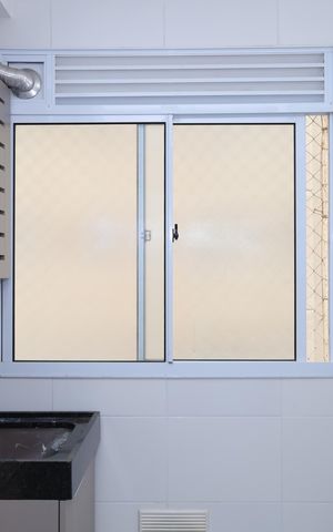 Apartamento para alugar com 44m², 2 quartos e 1 vagaÁrea de Serviço