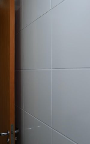 Apartamento para alugar com 44m², 2 quartos e 1 vagaBanheiro