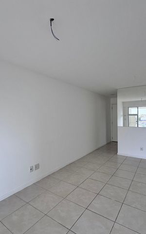 Apartamento à venda com 81m², 3 quartos e 1 vaga Apartamento à venda com 81m², 3 quartos e 1 vagaSala