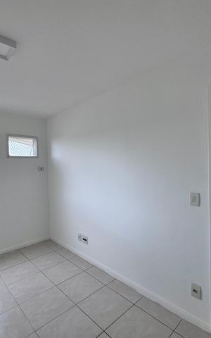 Apartamento à venda com 81m², 3 quartos e 1 vaga Apartamento à venda com 81m², 3 quartos e 1 vagaSuíte