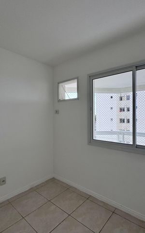 Apartamento à venda com 81m², 3 quartos e 1 vaga Apartamento à venda com 81m², 3 quartos e 1 vagaQuarto 1