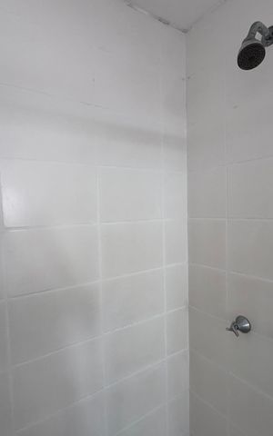 Apartamento à venda com 81m², 3 quartos e 1 vaga Apartamento à venda com 81m², 3 quartos e 1 vagaSuíte - Banheiro