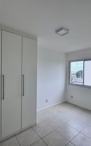 Apartamento à venda com 81m², 3 quartos e 1 vaga Apartamento à venda com 81m², 3 quartos e 1 vagaSuíte
