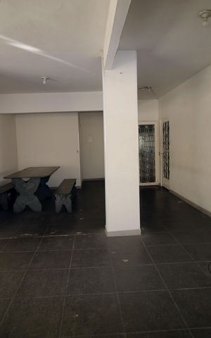 Apartamento à venda com 67m², 3 quartos e 1 vagaÁrea comum - Playground