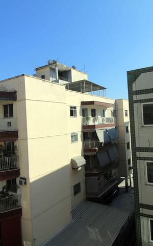 Apartamento à venda com 67m², 3 quartos e 1 vagaVista da Varanda