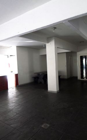 Apartamento à venda com 67m², 3 quartos e 1 vagaÁrea comum - Playground
