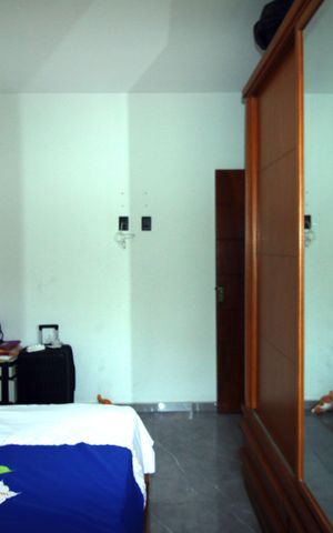Apartamento à venda com 67m², 3 quartos e 1 vagaQuarto 1