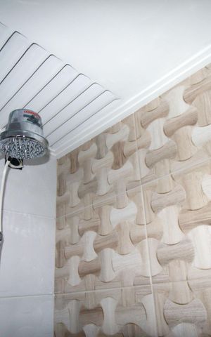 Apartamento à venda com 67m², 3 quartos e 1 vagaBanheiro